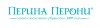 ������� ������ ������ infrus.ru