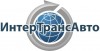 ������� �������������� infrus.ru