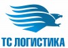������� ��-��������� infrus.ru