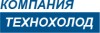 ������� ���������� ���� infrus.ru