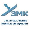������� ���� infrus.ru