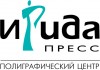 ������� �����-����� infrus.ru