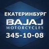 ������� MOTOSHAPE.PRO