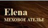 ������� ������� ������ ELENA