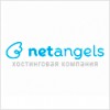 ������� NETANGELS