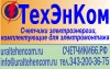 ������� �������� infrus.ru