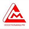 ������� �� �������� infrus.ru